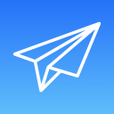 Purple Dog Technologies